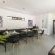 Africa Lodge - 178608