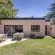 Africa Lodge - 178609