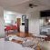 Marloth Kruger View - 178623