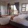 Marloth Kruger View - 178624