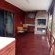 Marloth Kruger View - 178625
