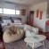 Marloth Kruger View - 178626