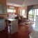 Marloth Kruger View - 178629