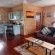 Marloth Kruger View - 178630