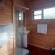 Marloth Kruger View - 178633