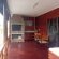 Marloth Kruger View - 178634