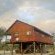 Marloth Kruger View - 178635