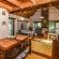 Leopard's Lair Bush Lodge - 178657