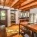 Leopard's Lair Bush Lodge - 178658