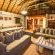 Leopard's Lair Bush Lodge - 178659