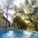 Leopard's Lair Bush Lodge - 178660