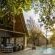 Leopard's Lair Bush Lodge - 178661
