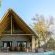 Leopard's Lair Bush Lodge - 178662