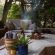 Leopard's Lair Bush Lodge - 178663