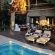 Leopard's Lair Bush Lodge - 178664