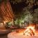 Leopard's Lair Bush Lodge - 178666