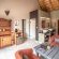Leopard's Lair Bush Lodge - 178667