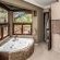 Leopard's Lair Bush Lodge - 178668