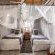 Leopard's Lair Bush Lodge - 178669