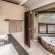 Leopard's Lair Bush Lodge - 178671