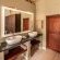 Leopard's Lair Bush Lodge - 178672