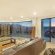 Sir David Baird 22 - 178689
