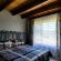 St Mikes Villa - 178735