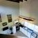 St Mikes Villa - 178736