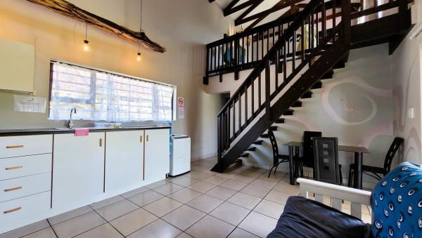 St Mikes Villa - 178737