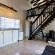 St Mikes Villa - 178737