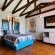 St Mikes Villa - 178738