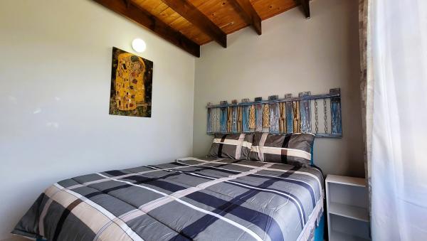 St Mikes Villa - 178739
