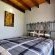 St Mikes Villa - 178739