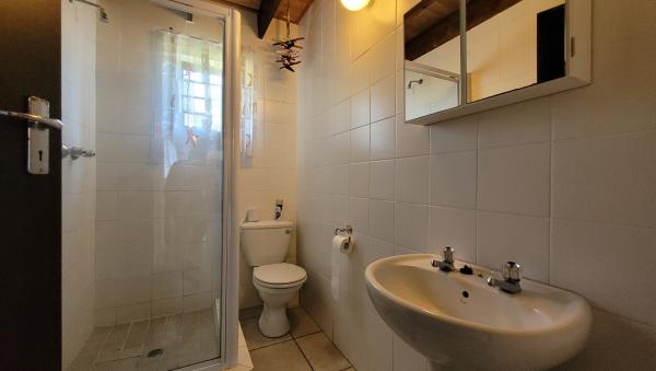 St Mikes Villa - 178740
