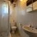 St Mikes Villa - 178740