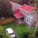 St Mikes Villa - 178741
