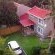 St Mikes Villa - 178741