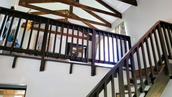 St Mikes Villa - 178742