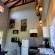St Mikes Villa - 178743