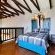 St Mikes Villa - 178745