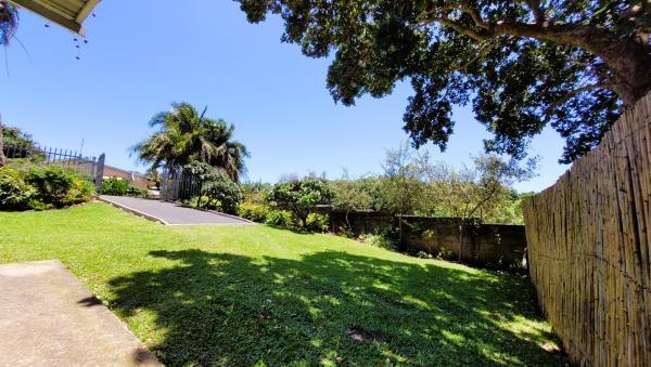St Mikes Villa - 178746