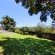 St Mikes Villa - 178746