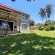 St Mikes Villa - 178747