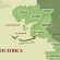 Where we are located