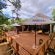 Kingfisher Creek Lodge