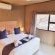 Kingfisher Creek Lodge