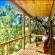 Kingfisher Creek Lodge