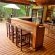 Kingfisher Creek Lodge