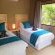 Kingfisher Creek Lodge