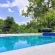 Kingfisher Creek Lodge